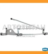 �������� ���������������� DKF1123BN ����