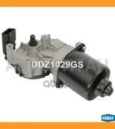 ����� ���������������� Volkswagen Polo Jetta Sagitar SEAT Ibiza BMW X1 1-Series Skoda Fabia OPEL Astra H Combo D Krauf DDZ1029GS DDZ1029GS ����