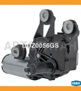 ����� ���������������� DDZ0056GS ����