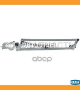 �������� ���������������� VW Eos (1F7,1F8) 2006 - 2015/ VW Golf Cabriolet VI (517) 2011 - 2015/ VW Golf Plus V (5M1) 2004 - 200 DKV1010EL ����