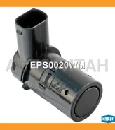 ������ �������� EPS0020WM ����
