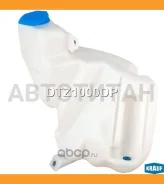 ����� ��������������� AUDI/ A6 Allroad 2000 - 2005/ A6/Avant 1998 - 2005/ A6/S6 1998 - 2004/ A6/S6/Avant quattro 1998 - 2005/ R DTZ1000DP ����