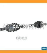 ��� ��������� � ����� DSA1055ZQ ����