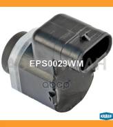 ������ �������� BMW 5 (F10, F07, F11) 2009 - 2017 / BMW 6 (F06, F12, F13) 2011 - 2018 / BMW X3 (F25 ) 2011 - 2017 / BMW X5 (E70) 2006 - 2013 / BMW X6...