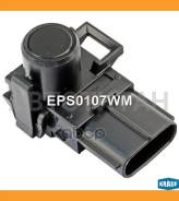 ������ �������� Toyota Camry (V4) 2006 - 2014 / Toyota Corolla (E15) 2006 - / Toyota Tundra (K5, K6) 2006 - / Toyota Corolla Verso (ZER, ZZE12, R1) 20...