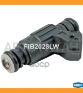 �������� ���������� FIB2028LW FIB2028LW ����