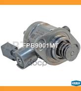 ����� �������� �������� ���������� VW Beetle, Bora, CC, Eos, Golf V, Golf VI, Jetta, Passat, Scirocco, Tiguan 1.8L / 2.0L [BZB, Krauf FPB9001MT FPB900...