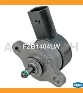 ��������� �������� ���� FZB1404LW ����