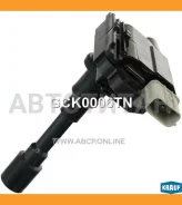 ������� ��������� FIAT Sedici [M16A] 1.6L 16V 2006 - / Subaru Justy III (G3X) [M15A] 1.5L 2003 - / Suzuki ALTO Mk IV (FF) [F10D] 1.1L 2002 - / Suzuki...
