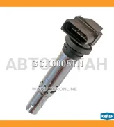 ������� ��������� AUDI A1 [CAXA] 1.4L 2010 - / AUDI A3 (8P1) [BAG, BLP, BLF, CAXC, CMSA] 1.4 - 1.6L 2003 - / SEAT LEON (1M1) [AUS, AZD, BCB] 1.6L 2000...