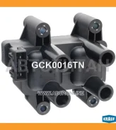 ������� ��������� Geely BL [MR479Q, MR479QA] 1.3 - 1.5L 2005 - / / Geely CK [MR481QA] 1.6L 2005 - Geely HQ [MR479 Krauf GCK0016TN GCK0016TN ����