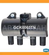 ������� ��������� Chevrolet Captiva [Z24SED] 2.4L 2006 - 2011 / Chevrolet Lacetti [T18SED] 1.8L 2005 - / Chevrolet Nubira [T18SED] 1.8L 2005 - / Daewo...