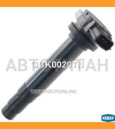 ������� ��������� Nissan Almera Mk II (N16) [QG15DE, QG18DE] 1.5 - 1.8L 2000 - / Nissan Primera (P11) [QG18DE] 1.8L 16V 1999 - 2001 / Nissan Primera...