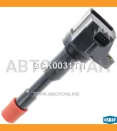 ������� ��������� Krauf GCK0031TN GCK0031TN ����