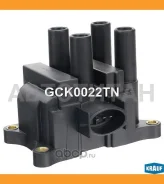 ������� ��������� FORD Cougar (EC) [EDBA, EDBB, EDBC, EDBD] 2.0L 1998 - 2001 / FORD Escort Mk VII (GAL, AAL, ABL) [J6A, J4B] 1.3L 1995 - 1998 / FORD F...