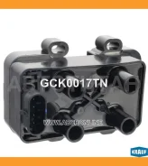������� ��������� Dacia Logan (LS) [K7J710, K7J714, K7M800, K7M718, K7J710] 1.4 - 1.6L 2004 - / Dacia Sandero [K7M800, K7J714 1.6L 1.4 - 1.6L 2008 -...