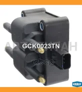 ������� ��������� Volga Siber [ED1] 2.4L 2008 - 2010 / Chrysler NEON Mk II [420H, ECH] 2.0L 16V 1999 - / Chrysler Voyager Mk III [EDZ] 2.4L 2000 - / J...