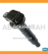 ������� ��������� Lexus GS300 (S16) [2JZ-GE] 3.0L 1997 - 2004 Lexus IS I (E1) [2JZ-GE] 3.0L 2001 - 2005 Toyota Alphard / Vellfire (H2) [2AZ-FE] 2.4L 2...