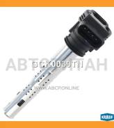 ������� ��������� AUDI A4 (8K2) [CABB, CDHB, CCUA, CABA, CDHA, CDNB, CAEA, CDZA, CFKA] 1.8 - 2.0L 2007 - 2011 / AUDI A6 (4G2, C7) [CDNB, CAEB, CHJA] 2...