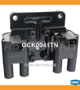 ������� ��������� Chevrolet Lacetti (J200) [F14D3, F16D3] 1.4 - 1.6L 2005 - / Chevrolet Epica (KL1) [T20SED] 2.0L 2005 - 2006 / Daewoo Nubira (KLAN)...