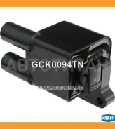 ������� ��������� Krauf GCK0094TN GCK0094TN ����