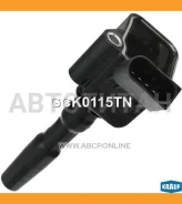 ������� ��������� AUDI A1 (8X1, 8XK) [DAJB, CDLH] 1.8 - 2.0L 2012 - AUDI A3 (8V1, 8VK) [CJSA, CJSB, CJXB, CJXC] 1. Krauf GCK0115TN GCK0115TN ����