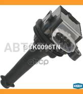 ������� ��������� FORD Focus II (DA, HCP) [HYDA, JZDA] 2.5L 2005 - 2008 / FORD KUGA I (DR) [HYDB] 2.5L 2009 - 2012 / FORD Mondeo IV (BA7) [HUBA] 2.5L...