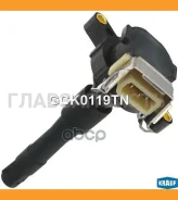������� ��������� BMW 3 (E36) [M52B(206S3), M50B(206S1), M50B(206S2), M50B20TU, M50B20, M52B28, M52B28TU, S50B32] 2.0 - 3.2L 1990 - 1998 / BMW 3 (E46...