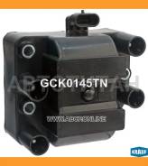 ������� ��������� LADA 110 (2110) [VAZ-2111, VAZ-2112, VAZ-21124] 1.5 - 1.6L 2000 - 2010 / LADA 112 (2112) [VAZ-2111, VAZ-2112, VAZ-21124, VAZ-21114...