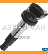 ������� ��������� Chevrolet Epica (KL1) [X20D1, LF4] 2.0 - 2.5L 2006 - / Krauf GCK0195TN GCK0195TN ����