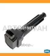 ������� ��������� Mercedes-BENZ E420 (W210) [M 119.985] 1996 - 1997 / Mercedes-BENZ E420 (S210)[M 119.985] 1996 - 1997 / Mercedes-BENZ S600 (W140) [M...