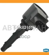 ������� ��������� Krauf GCK0210TN GCK0210TN ����