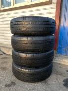 Dunlop Grandtrek PT5. ������, 2023 ���, �/�, ����� 5 % ����