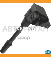 ������� ��������� GCK0276TN Krauf GCK0276TN GCK0276TN ����