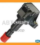 ������� ��������� Krauf GCK0228TN GCK0228TN ����