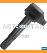 ������� ��������� Krauf GCK0225TN GCK0225TN ����