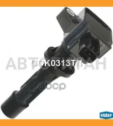 ������� ��������� FORD Galaxy (WA6) [SEWA] 2.3L 2007 - 2015 / FORD Mondeo IV (BA7) [SEBA] 2.3L 2007 - 2015 / FORD S-MAX (WA6) [SEWA] 2.3L 2007 - 2014...
