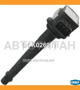 ������� ��������� Krauf GCK0269TN GCK0269TN ����