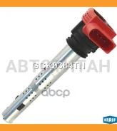 ������� ��������� AUDI A4 (8E2, B6) [AWA] 2.0L FSI 2002 - 2004 / AUDI A4 (8EC) [AUK, BKH] 3.2L FSI 2005 - / AUDI A6 (4F2) [BDW, AUK, BKH] 2.4 - 3.2L 2...