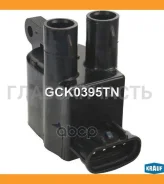 ������� ��������� Toyota Camry/Avensis/Corolla/RAV 4 2.0 96-01 Krauf GCK0395TN GCK0395TN ����