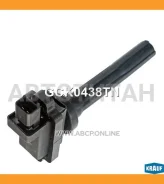 ������� ��������� Krauf GCK0438TN GCK0438TN ����