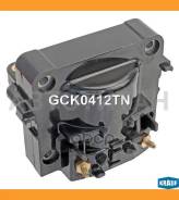 ������� ��������� Toyota Camry (V2) [1S-L, 3S-FE] 1.8 - 2.0L 1986 - 1991 / Toyota Carina E (T19) [4A-FE] 1.6L 1992 - 1997 / Toyota Celica (T20) [7A-FE...