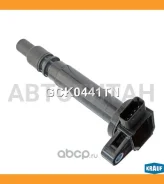 ������� ��������� Krauf GCK0441TN GCK0441TN ����