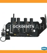 ������� ��������� Krauf GCK0456TN GCK0456TN ����