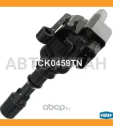������� ��������� GCK0459TN GCK0459TN ����