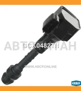 ������� ��������� Nissan Murano I (Z50) [VQ35DE] 3.5L 2003 - 2008 / Nissan Pathfinder III (R51) [VQ40DE] 4.0L 2005 - / Nissan Teana I (J31) [VQ23DE] 2...