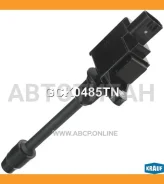 ������� ��������� Nissan Cedric II (Y30) [VG30E] 3.0L 1983 - 1997 / Nissan Cedric V (Y33) [VQ30DE] 3.0L 1995 - 1999 / Nissan Cefiro III (CA33) [VQ20DE...