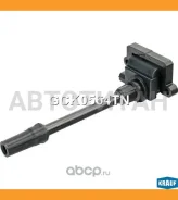 ������� ��������� Mitsubishi Galant VIII (EAA, EAW) [4G64] 2.4L 1999 - 2004 / Mitsubishi Carisma (DA) [4G93] 1.8L 1997 - 2006 / Mitsubishi Pajero Pini...