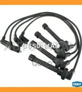 ������� �������������� Honda Accord Mk VII (CG, CK, CH) [F20B6, F23A1, F23Z5] 2.0 - 2.2L 1998 - 2003 / Honda Civic Mk IV (MA) [D14A8, D16B2] 1.4 - 1.6...
