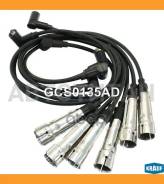 ������� �������������� AUDI 80 (8C, B4) [ABC, AAH] 2.6 - 2.8L 1992 - 1994 / AUDI 100 (4A, C4) [ABC, AAH, ACZ] 2.6 - 2.8L 1990 - 1994 / AUDI A4 (8D2, B...
